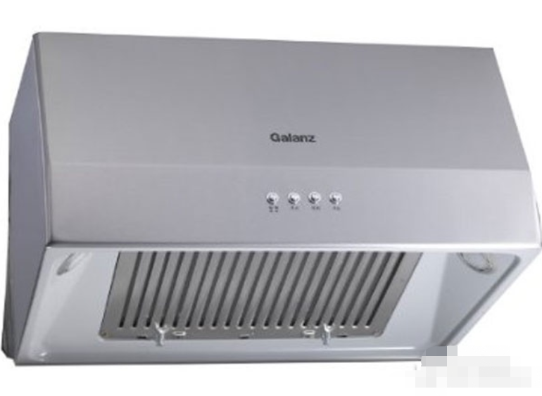  p>格兰仕cxw-180-z0211是一款抽油烟机,噪音为≤70dbdb(a). /p>