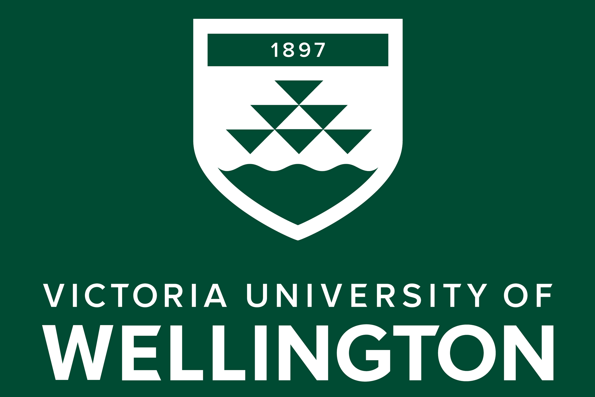 维多利亚惠灵顿大学