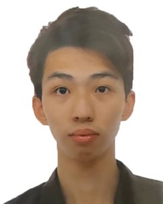彭嘉杰_百度百科