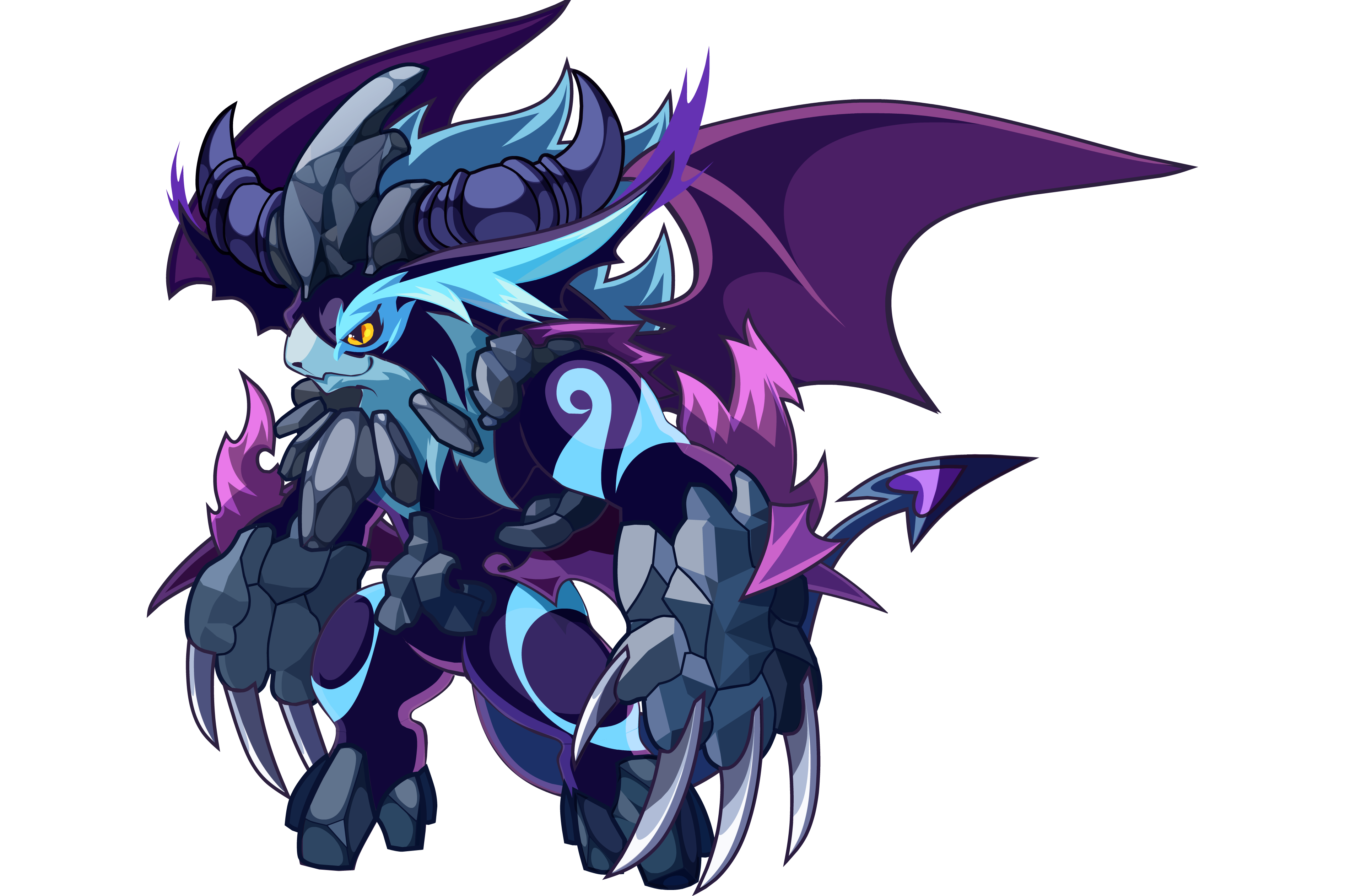 《 a target="_blank" href="/item/洛克王国/67258" data-lemmaid="