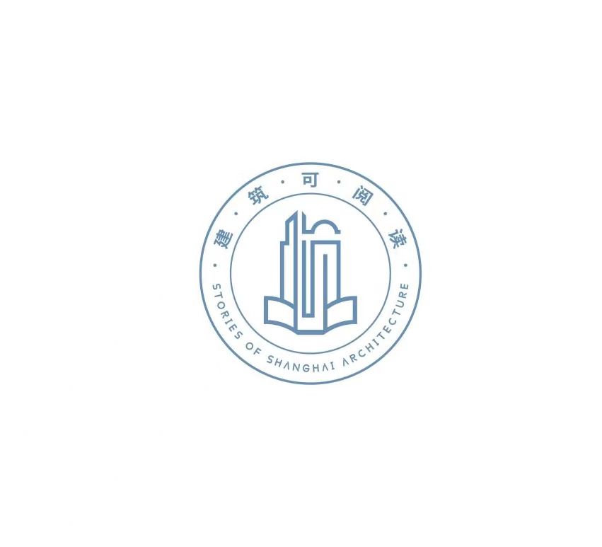 中国融通集团·推动城市空间结构优化-创新城市建设运营模式_百科TA说