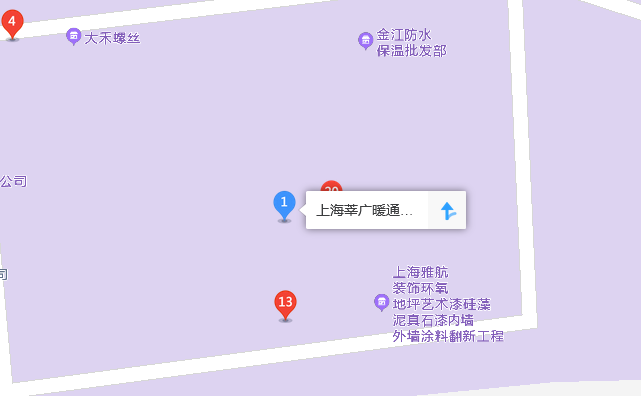 上海邮编=上海邮编黄浦区