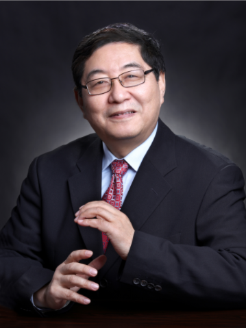 杨国源_百度百科