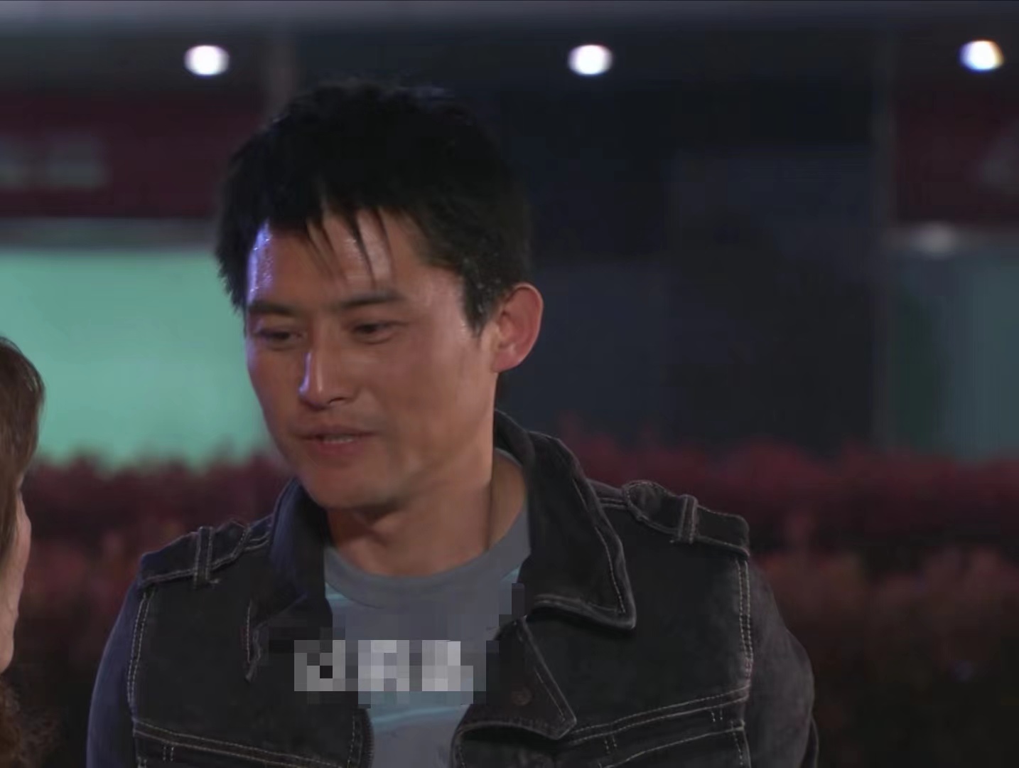  p data-id="tzd9bhjlthps">萧然,都市情感剧 a target="_blank" href