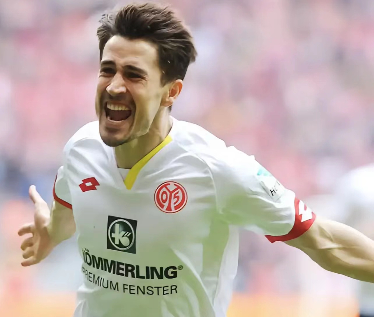 博扬·科尔基奇