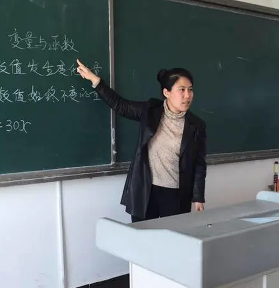 刘宏