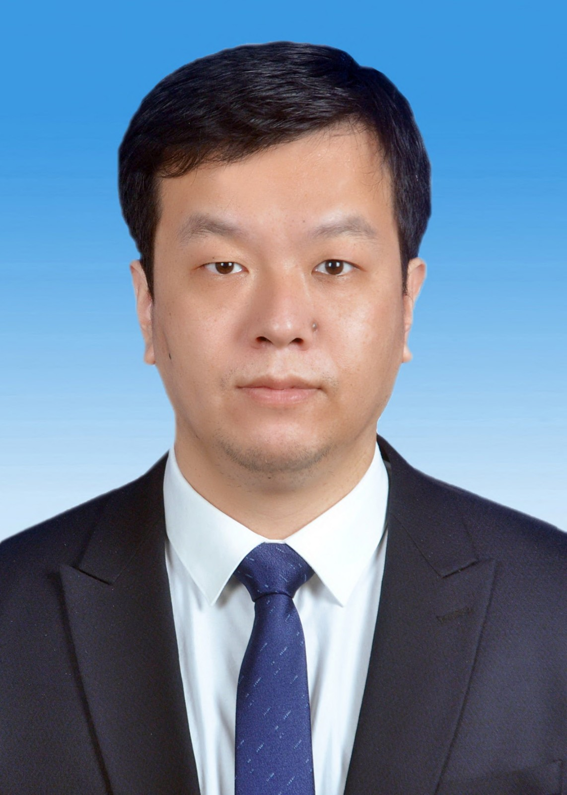  /p> p data-id="srb1a0wkodqs">现任河南省周口市扶沟县人民政府副