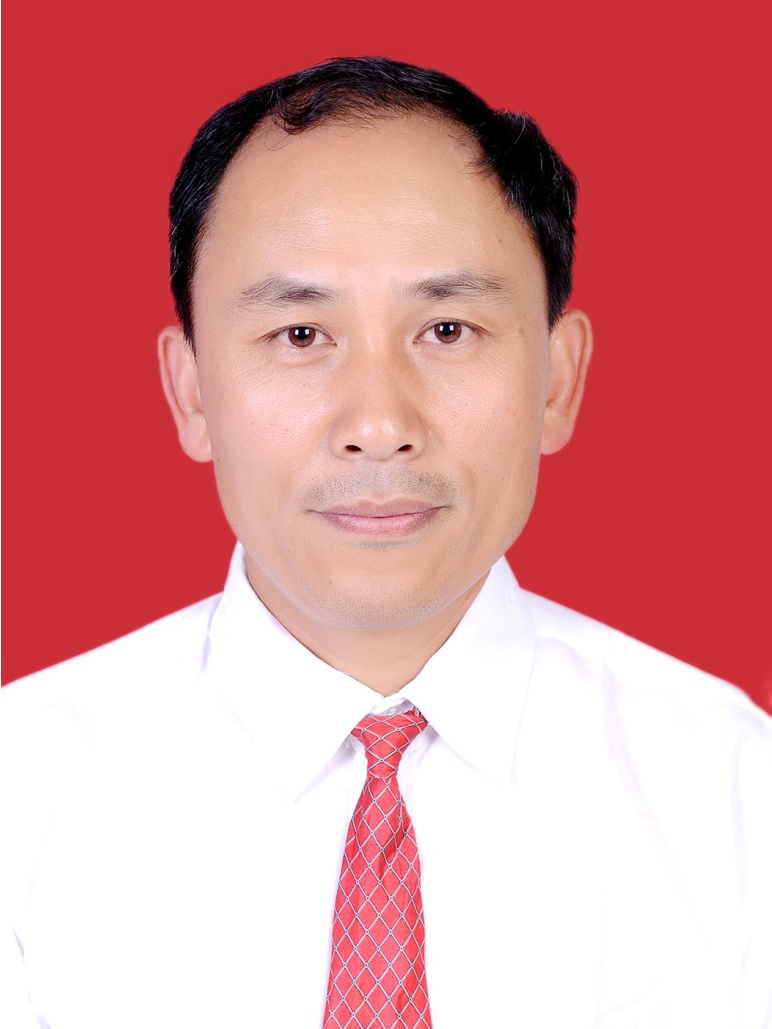  p>王泽华,现任云南省楚雄彝族自治州永仁县地震局局长. /p>