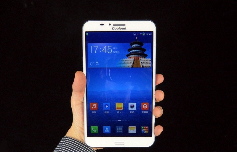  p>酷派大神1s,是 a target="_blank" href="/item/酷派/64098" data