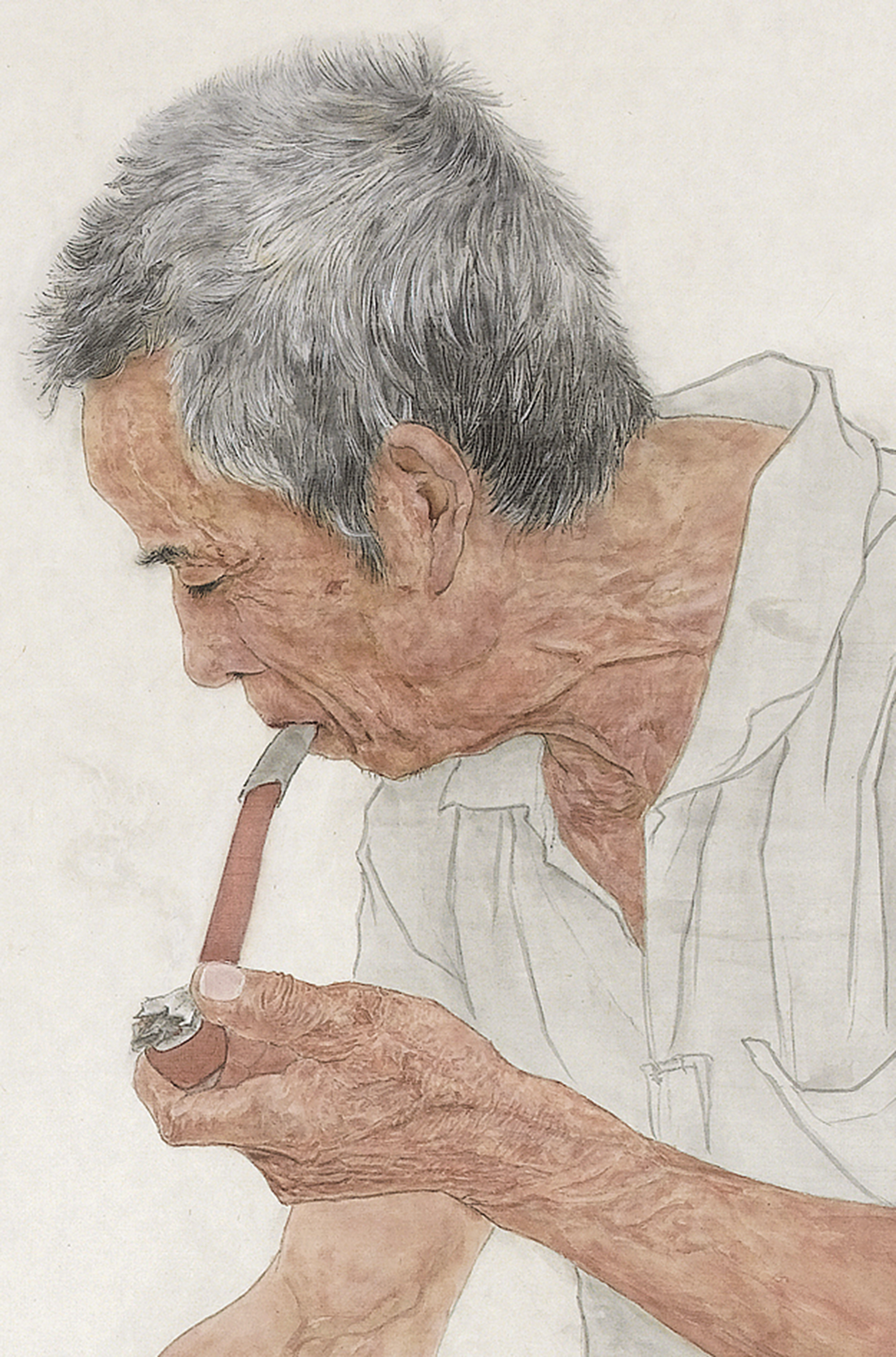 us8ih4">刘鹏辉,男,1987年出生于山东昌邑,北京语言大学绘画专业学士