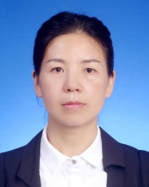 刘薇