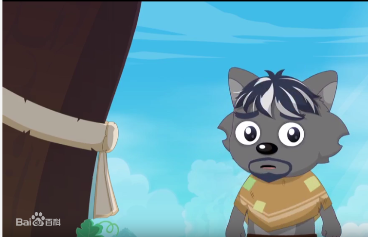  p>《喜羊羊与灰太狼》(pleasant goat and big big wolf)是由 a