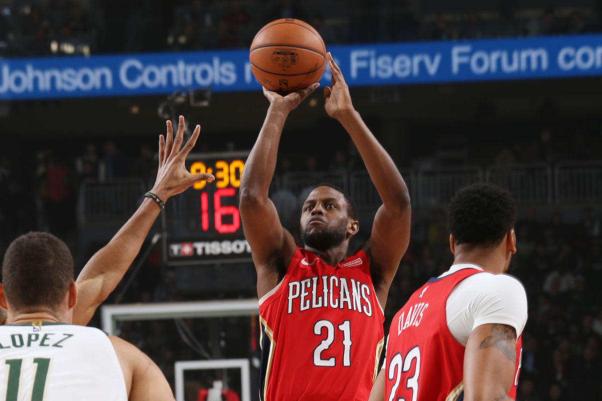  p data-id="gnbi6vunnp">达柳斯·米勒(darius miller),1990年3月21