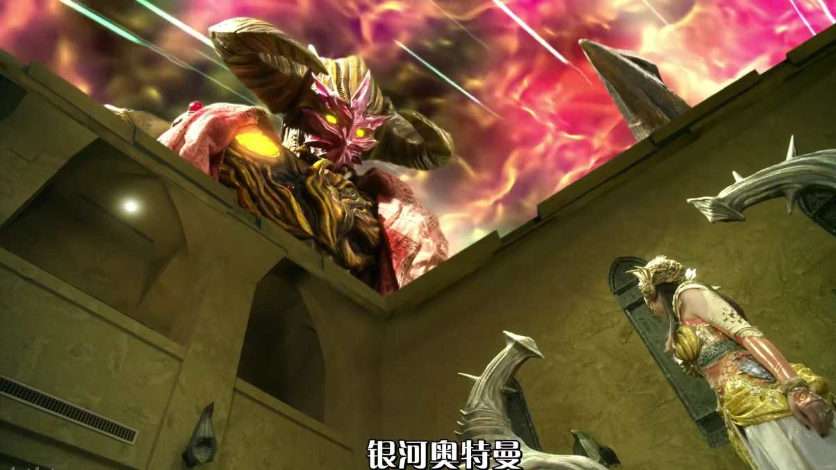  p>艾塔尔加是银河奥特曼s剧场版《 a target="_blank" href="/item