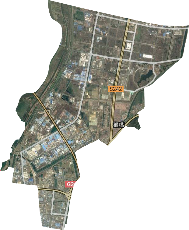 class="ref" data-ctrid="2lhbtwydohu">猴嘴街道,江苏省连云港市