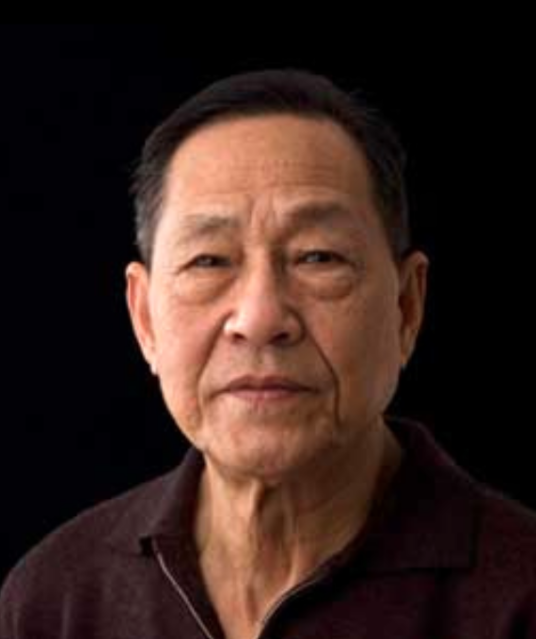 鲍彤（国务院原总理秘书）_百度百科