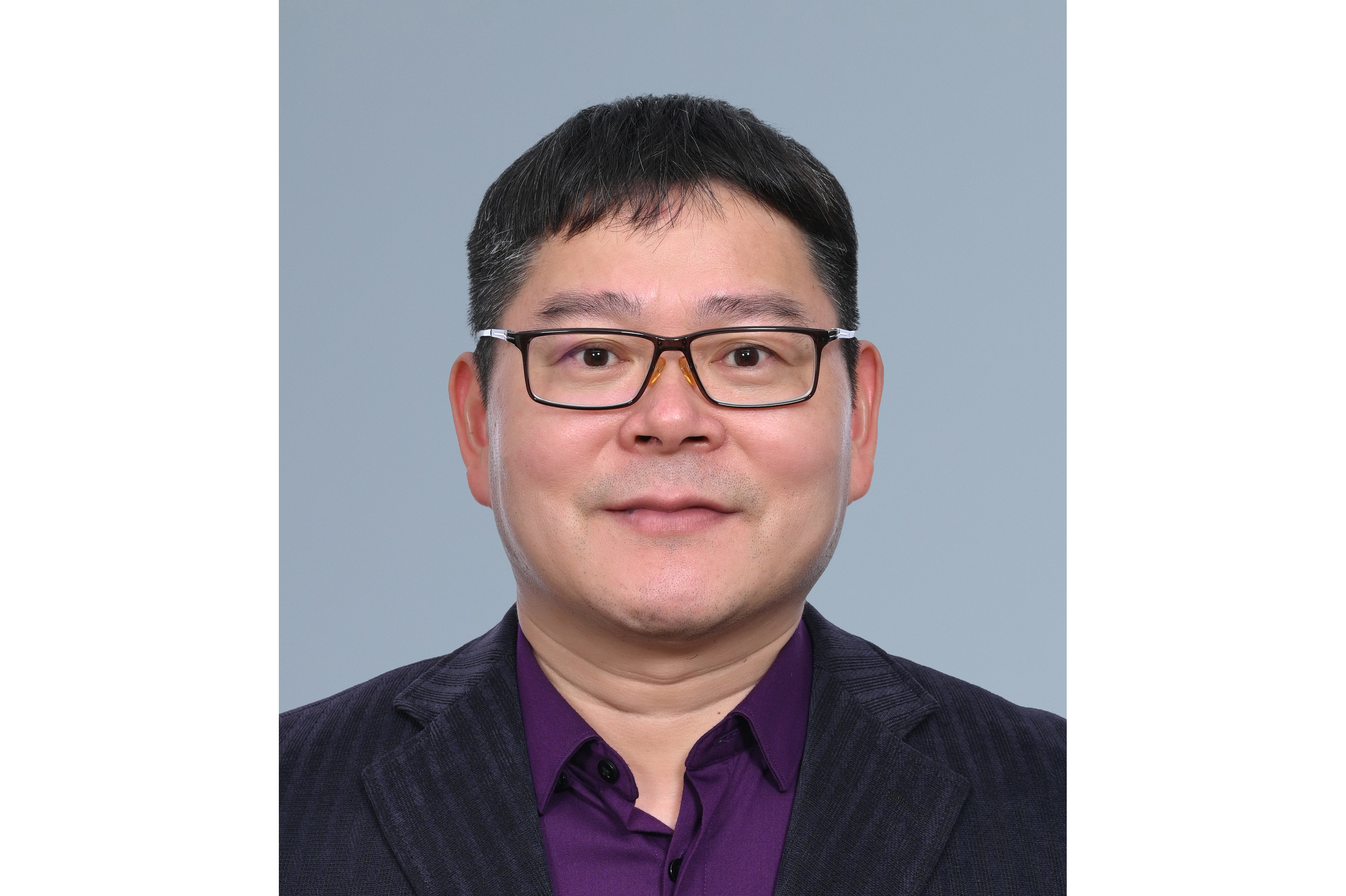 杨胜良