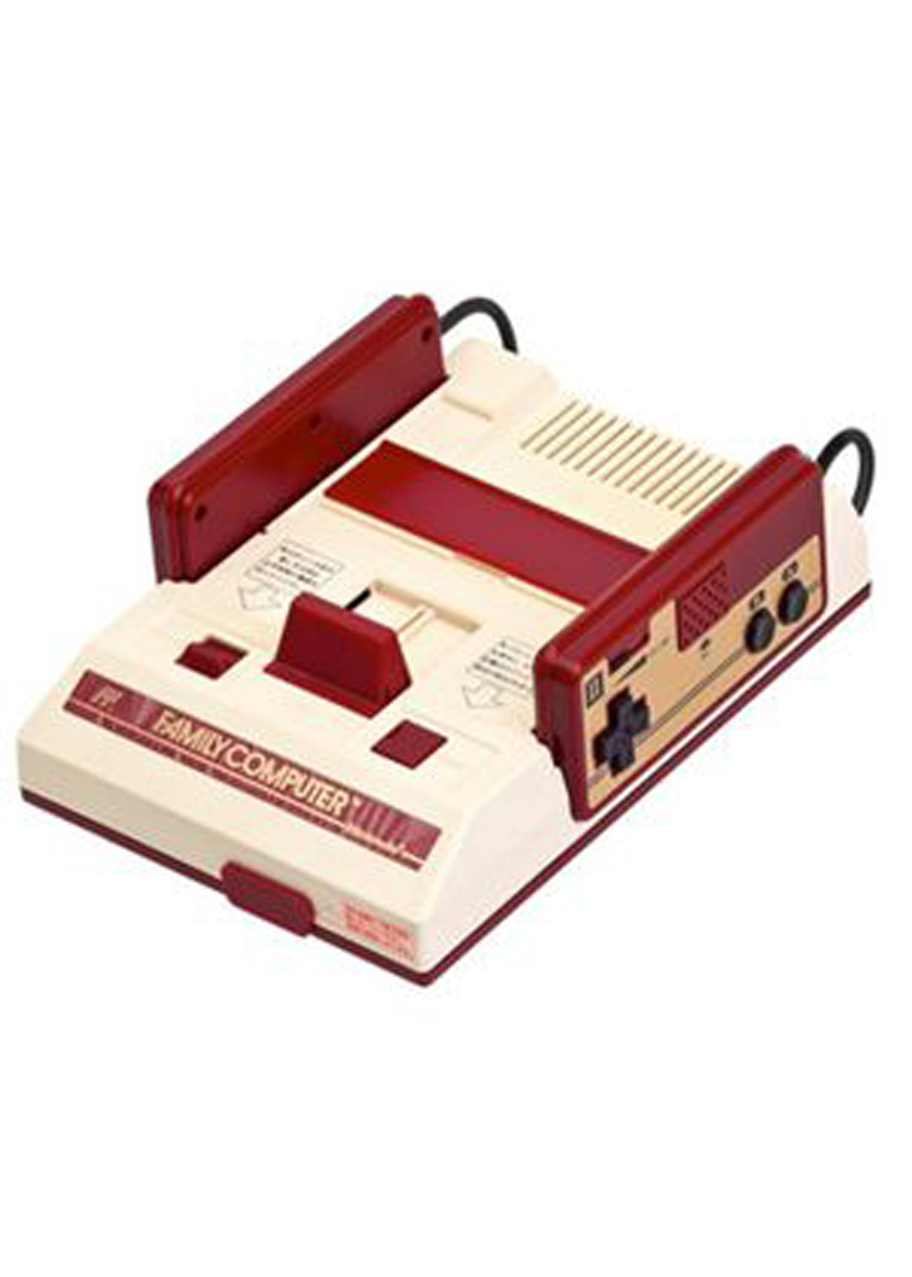 fc任天堂红白机经典集合