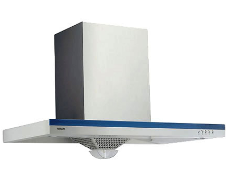  p>欧琳cxw-200-a7是一款 a target="_blank" href="/item/抽油烟机