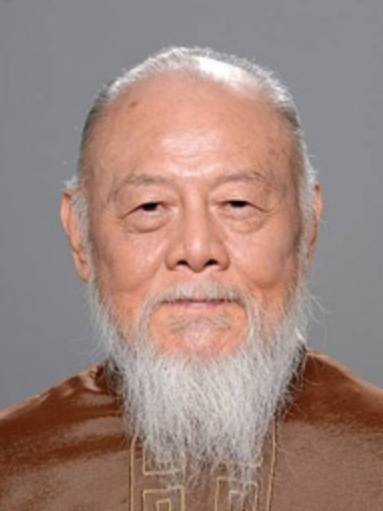 hepa2ab">江绍文,是电视剧《真爱一世情》中的角色,由演员高鸣饰演