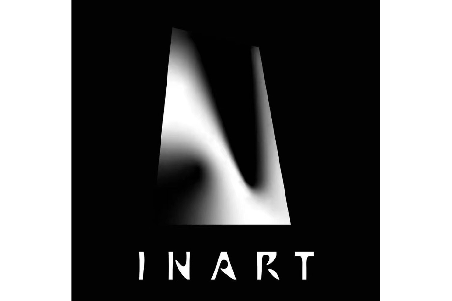 inarray，inArray啥意思