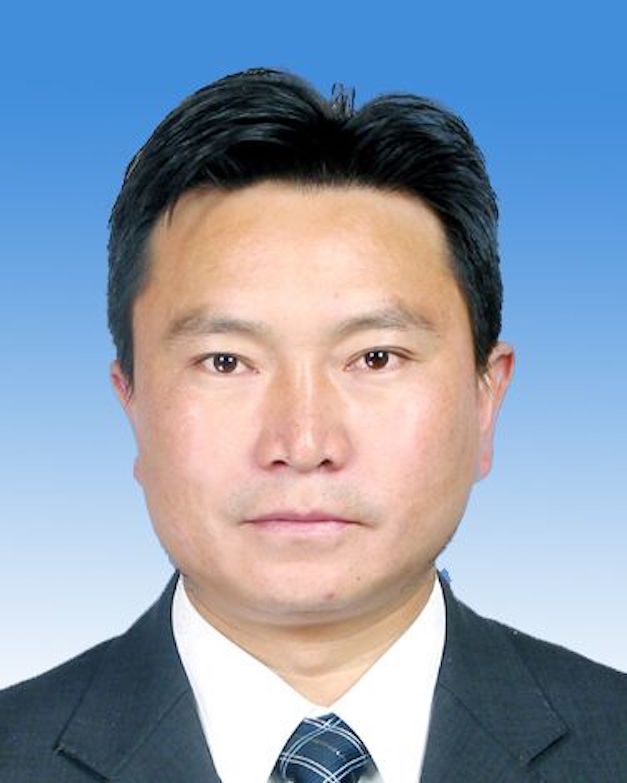 冯宇