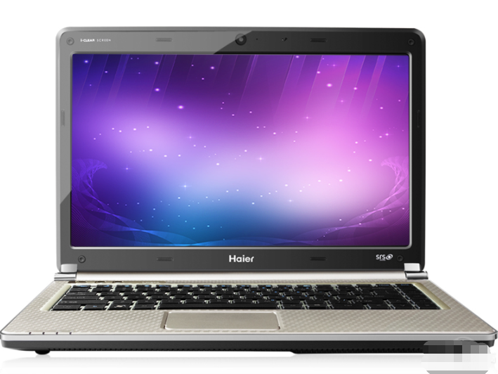 海尔新简爱7g-2si32348g40500rduh