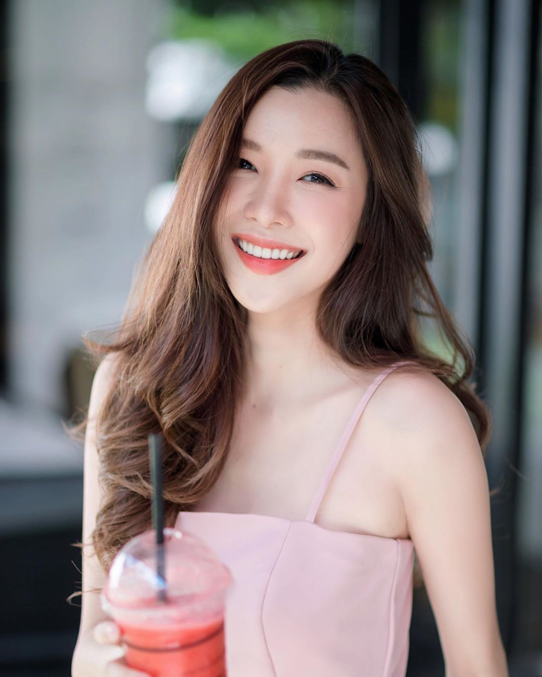  p>娜塔玲·素旺楠叻迪(libya),1992年8月23日出生于泰国曼谷,泰国女