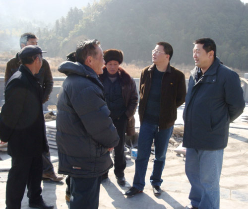  p>东源镇,隶属于浙江省丽水市青田县,地处青田县东北部,东与 a