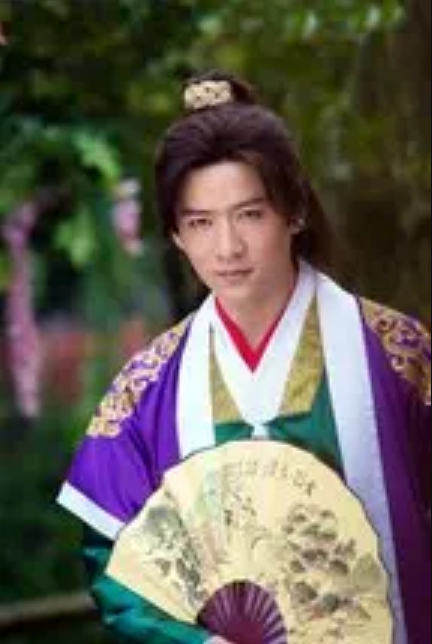  p>赛子都,电视剧《 a target="_blank" href="/item/新济公活佛