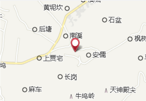 安一村村民委员会_百度百科