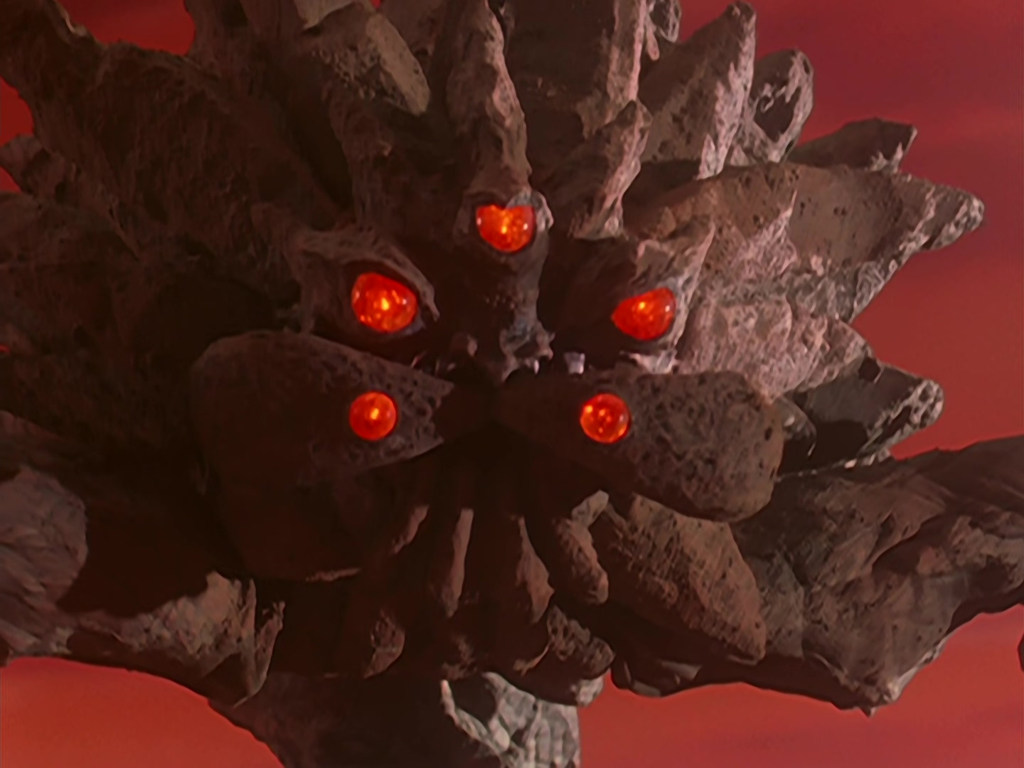  p>达兰比尔,特摄剧《 a target="_blank" href="/item/戴拿奥特曼