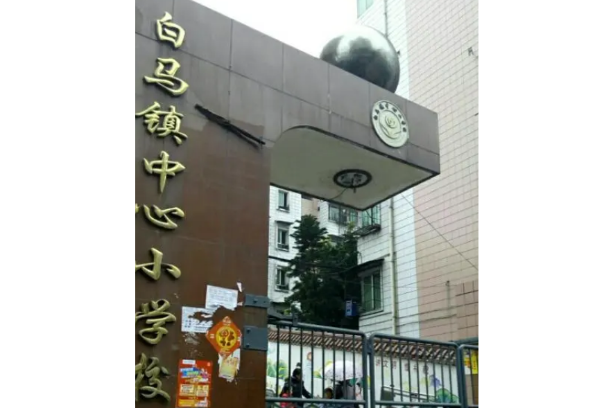  p data-id="gmwyfm0k30">白马镇中心小学位于湖南省娄底市涟源市.