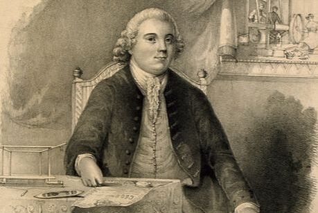 凯伊(john kay,1704～约1764)是 a target="_blank" href="/item/飞梭