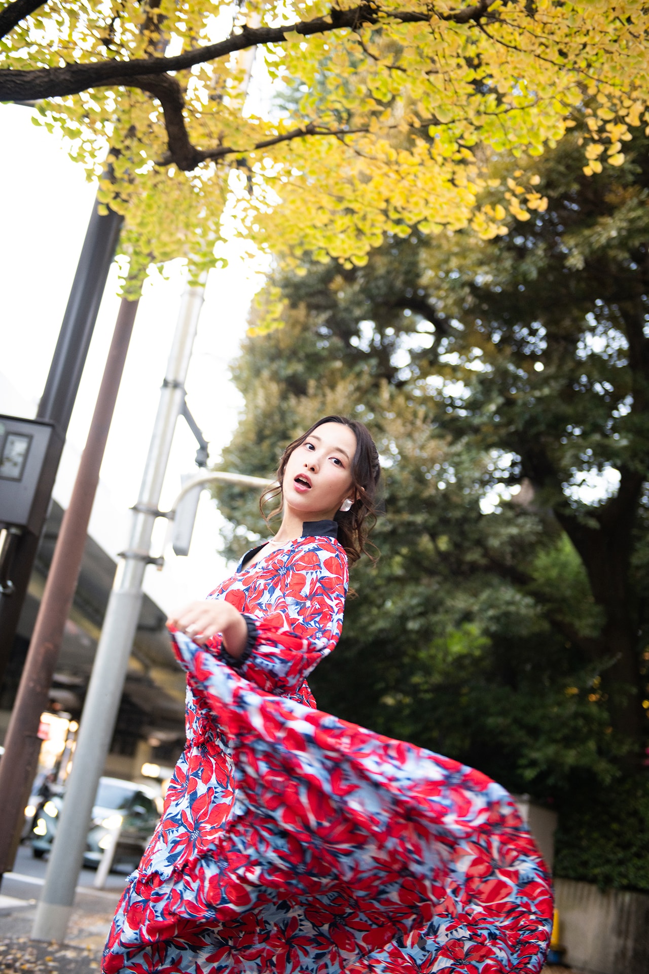 0gtj547s">伊波杏树,1996年2月7日出生于日本埼玉县,日本女性配音演员