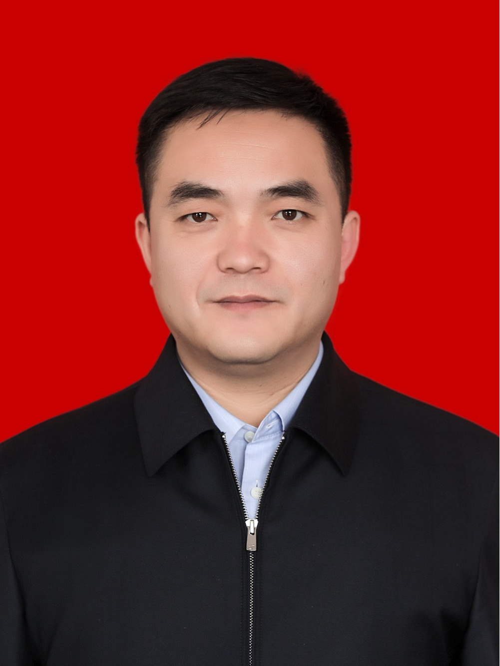  /p> p>现任山西省晋中市太谷区白塔区社会事 span class="ref" data