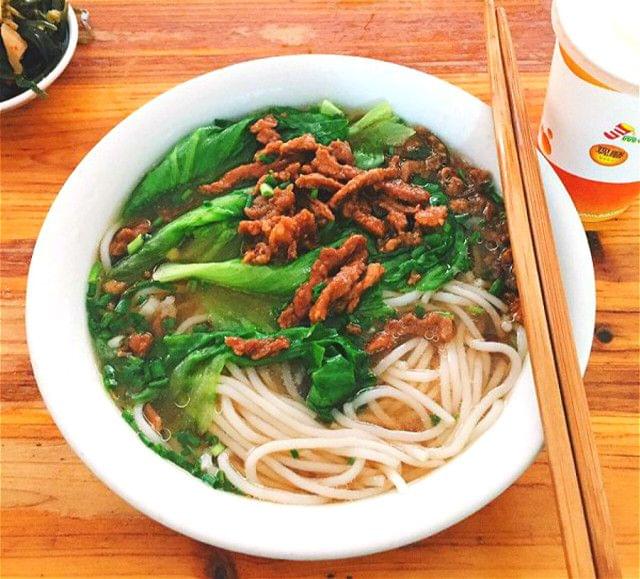  p>紫溪粉是福建 a target="_blank" href="/item/武夷山/917" data