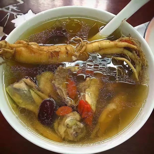  a target="_blank" href="/item/鹿尾巴/1003617" data-lemmaid="