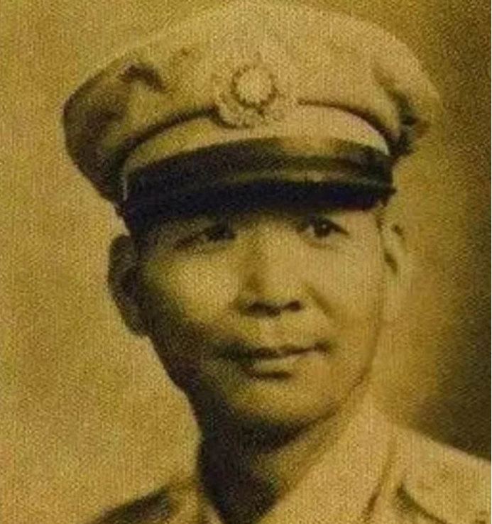 保卫石牌就是保卫中国，唯一一次日本主动进攻却不下的地方就在这_百科TA说