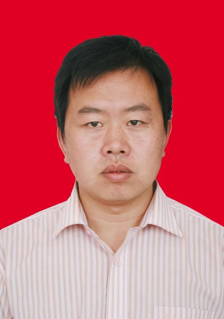 李瑞珍,男,汉族,1984年6月出生,和顺县户籍,大学本科学历,2008年8