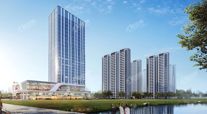  p data-id="gnhhk37vn8">太平洋广场位于南昌市 a target="_blank"