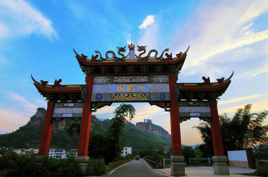 data-lemmaid="466521">泸州 /a>市纳溪区天仙镇(原乐登乡)永宁河
