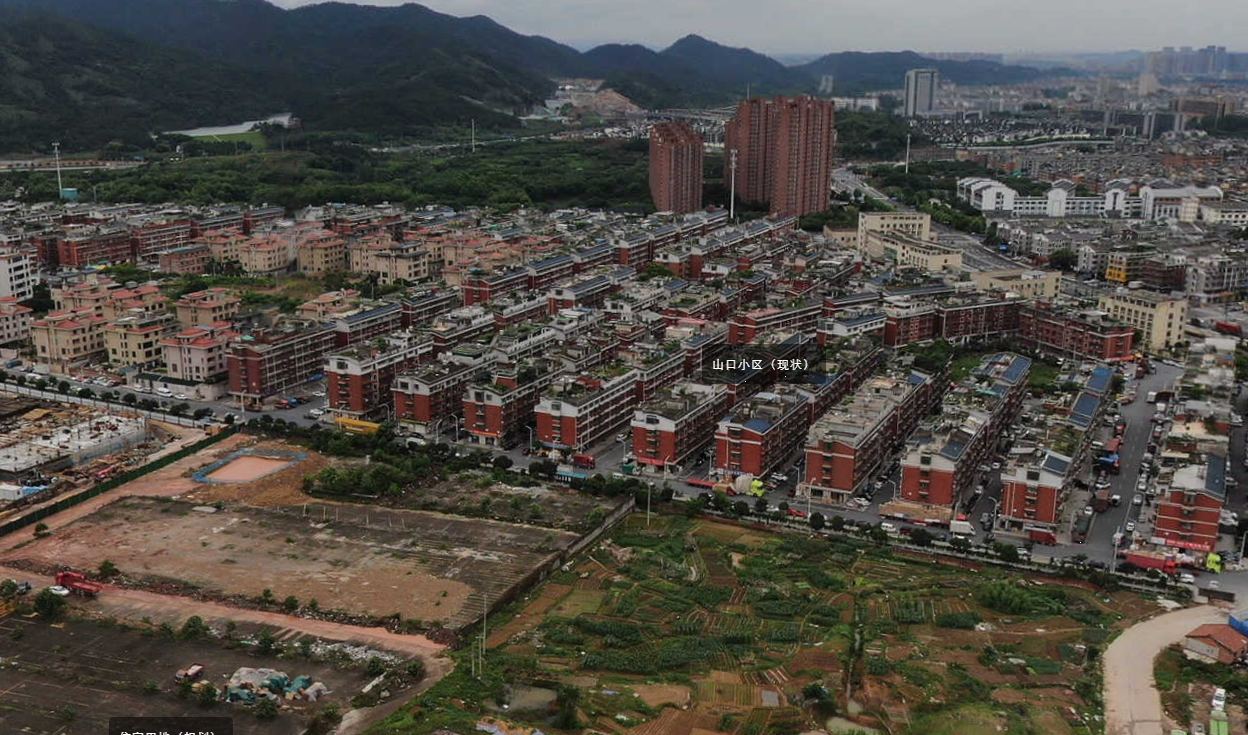  p data-id="gnyz5u0mz3">江东街道,隶属于浙江省金华市义乌市,地处 a