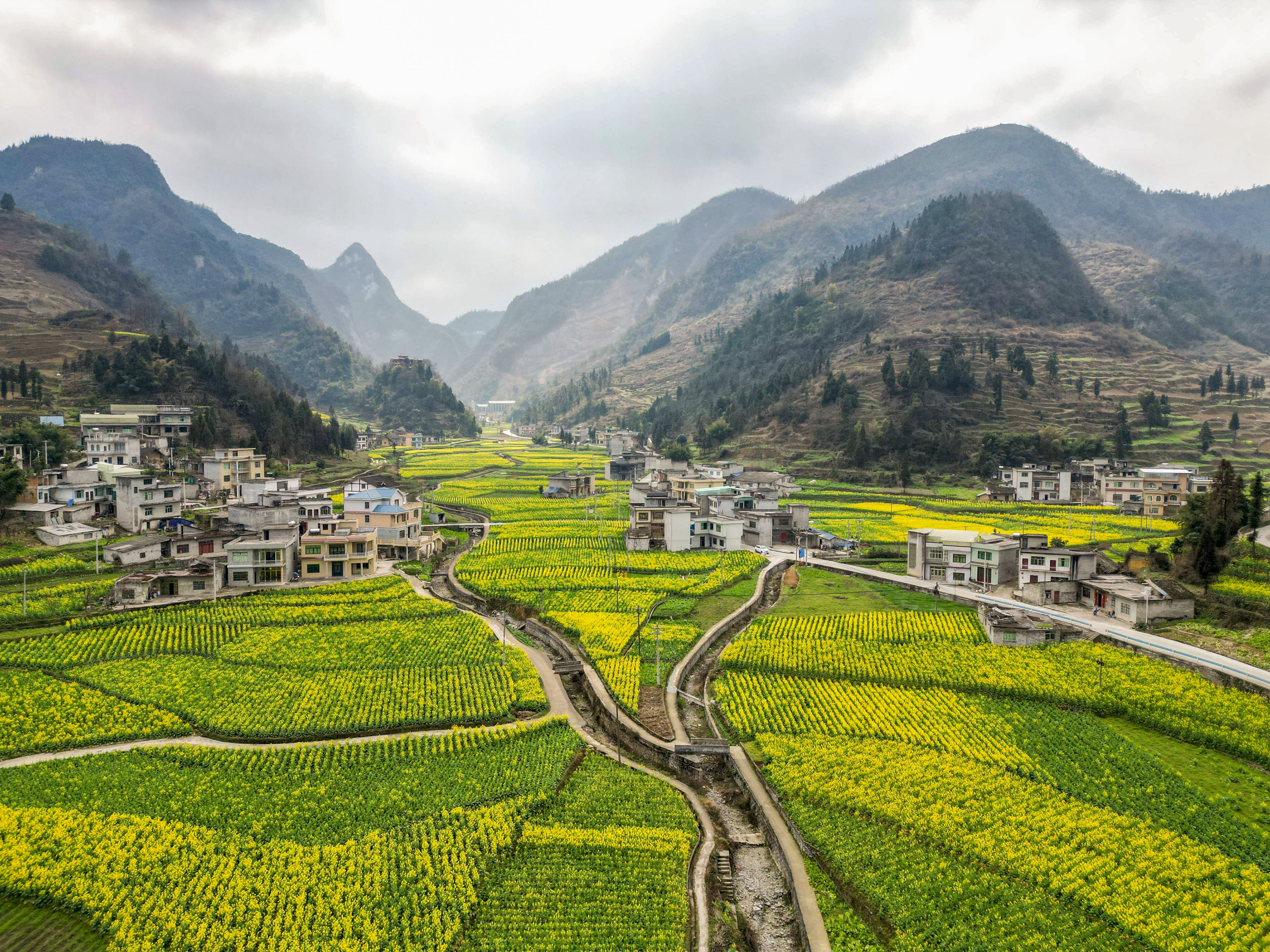  p data-id="gnzl2momgs">金沙风景区是成都市青羊区的景区,位于崇阳
