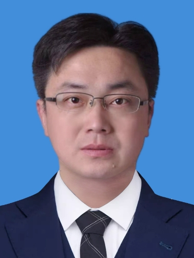  /p> p>现任西宁市湟源县县委常委,县政府副县长(挂职).