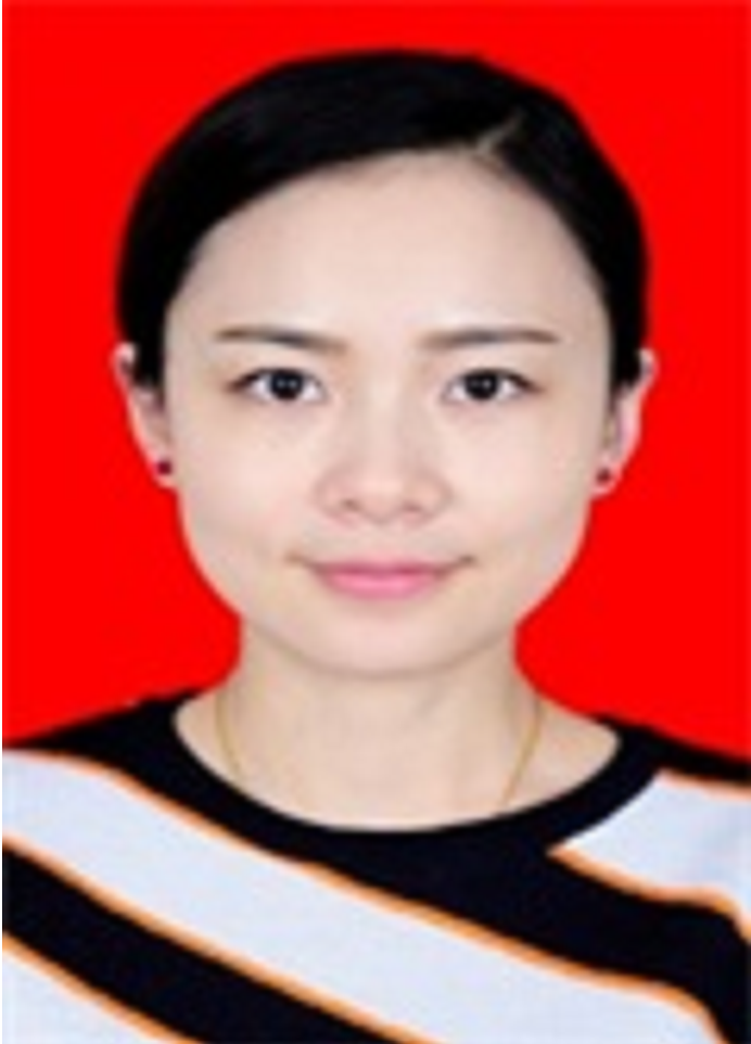  p>李婷,现任四川省广元市苍溪县民政局党组成员,副局长. /p>