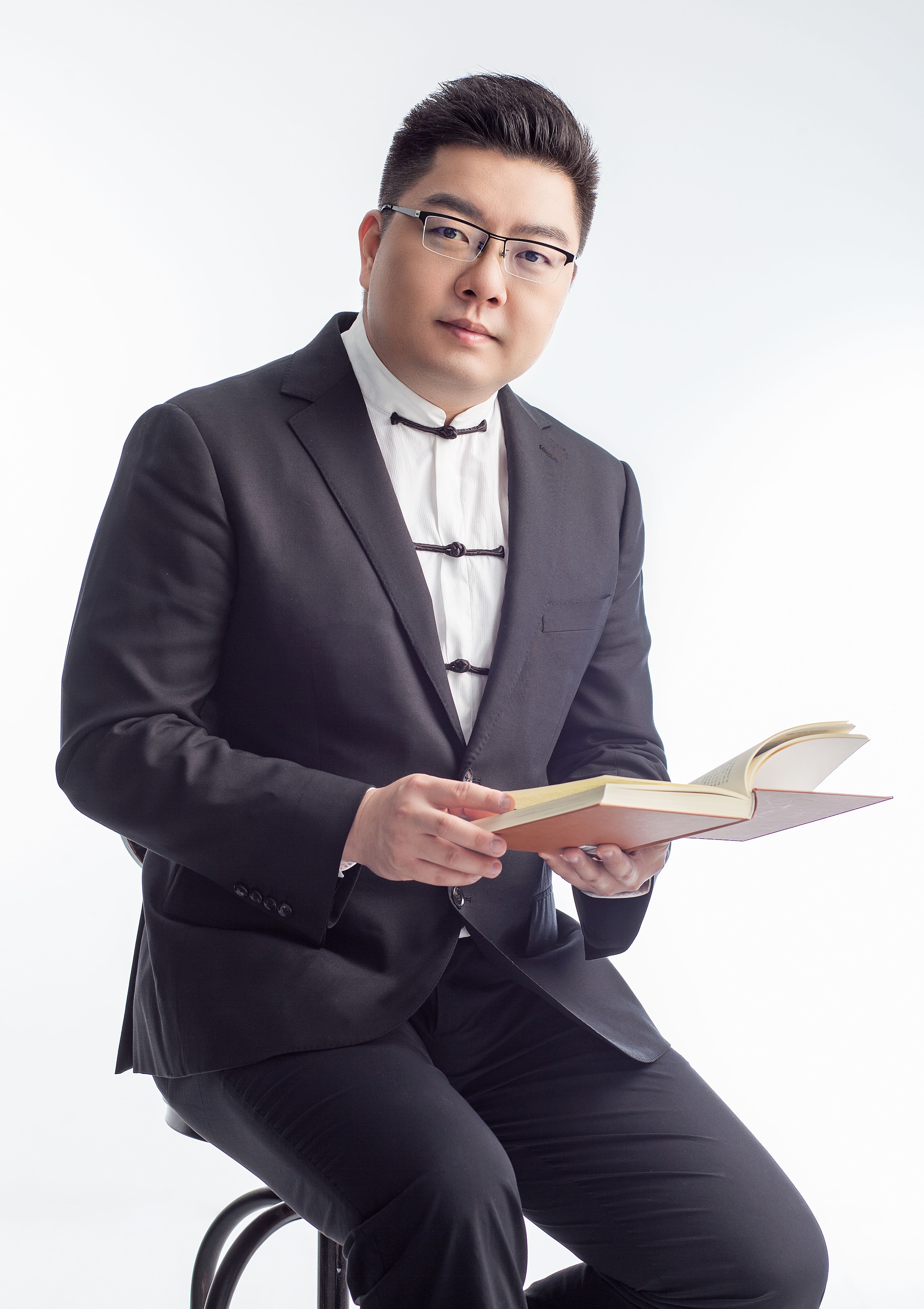  p data-id="gnzm91t1di">张杨,男,现为北京广播电视台(brtv) a