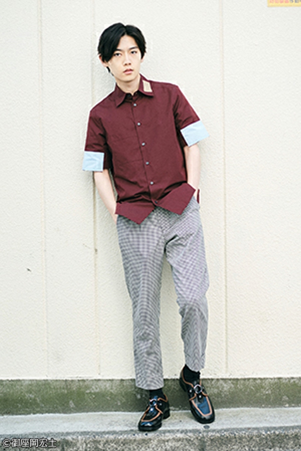 野田理人
