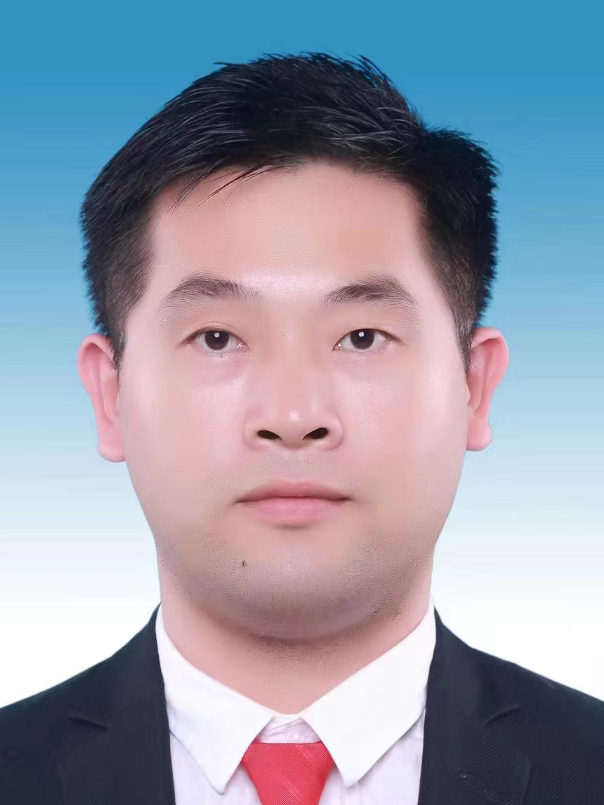 id="uabiwr0c1jss">现任湖南省洪江市信访局党组成员,副