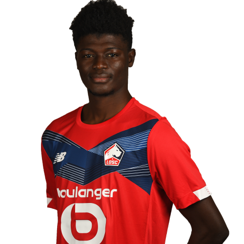 class="ref" data-ctrid="siaplmb8pdev">哈基姆·乌鲁-萨马(hakim